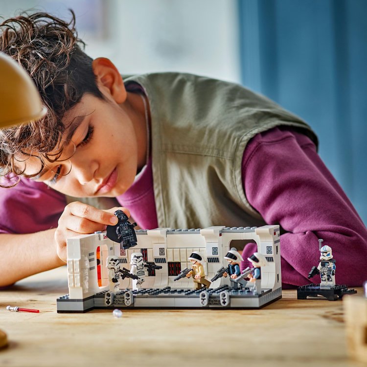 3021f993-af77-49ff-9a01-b06000b3d789