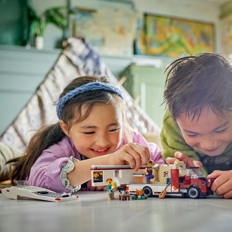 33d89a3e-c553-4edb-bd14-b20900693ac9