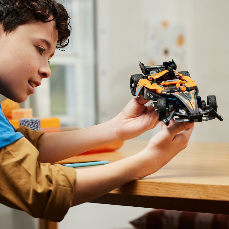 3dd17c3f-eab8-4d06-ac9e-b0f90082a457