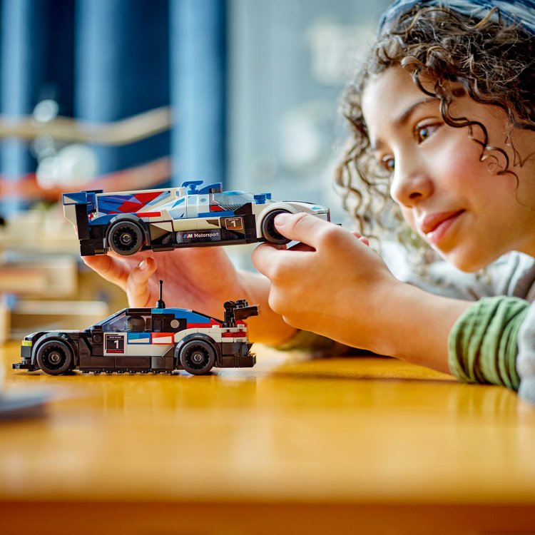 40cbdec1-04a4-4e5d-8c7d-b0f1006d4408