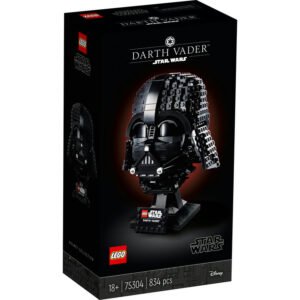 DARTH VADER™ HELMET