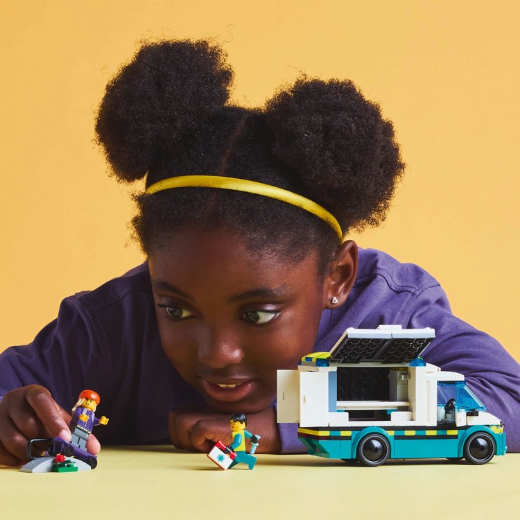 44814aa1-fb20-4809-962c-b20b00a64573