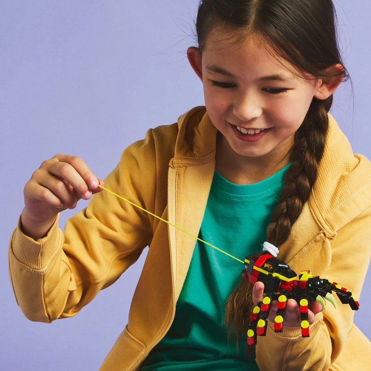 561a643b-2358-47f8-b03e-b20b00a2b0ae