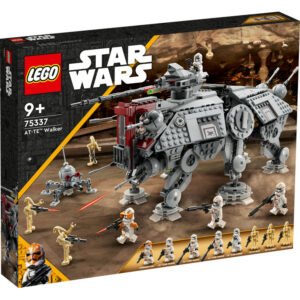 AT-TE™ WALKER