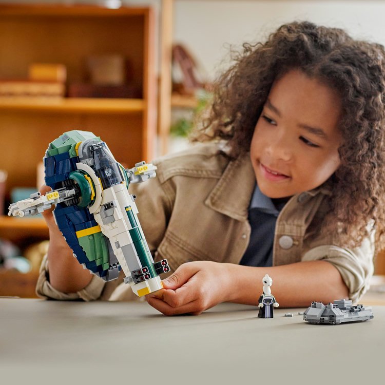 6bc8430b-299c-40a1-9f92-b2dc002c8d6e