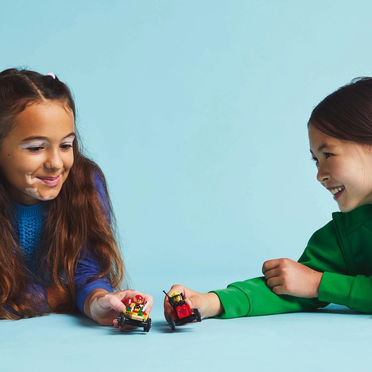 70ec4906-3d3a-4f07-876c-b20b00a6a425