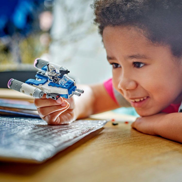 72f58c91-2fdb-4f07-84b3-b12b003780c8