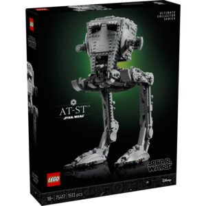 AT-ST™ WALKER