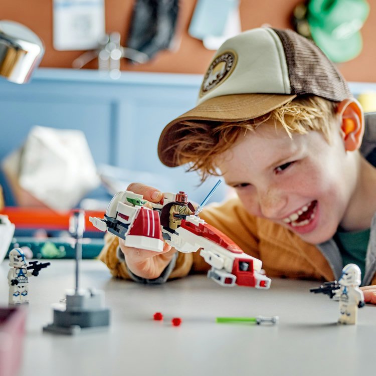 8d9b67db-f21a-49e6-bc67-b0df00a8bad5