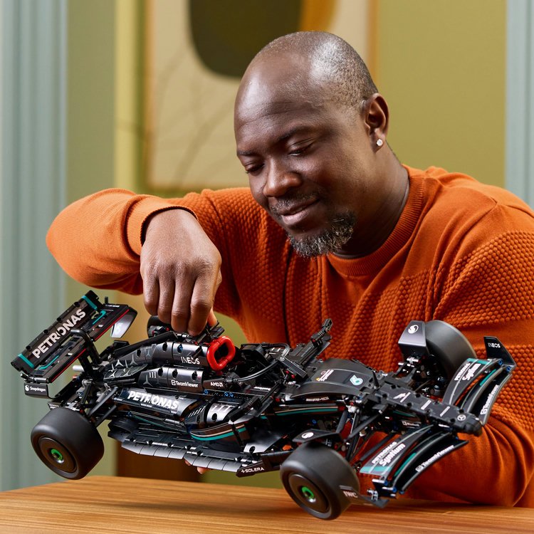 9302b3ab-0d3b-4057-a5f1-b0df00a7420e