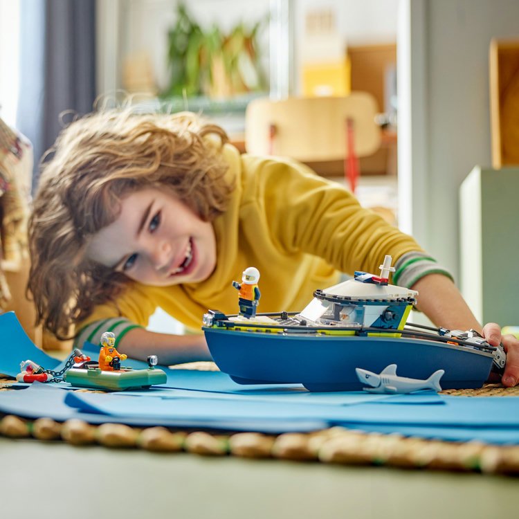 9380380e-af9d-445d-94d5-b29d0080f487