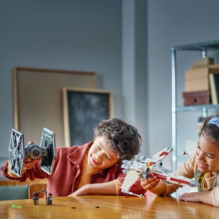 94dd5a82-ec6a-4f38-a8ae-b17d00b734dc