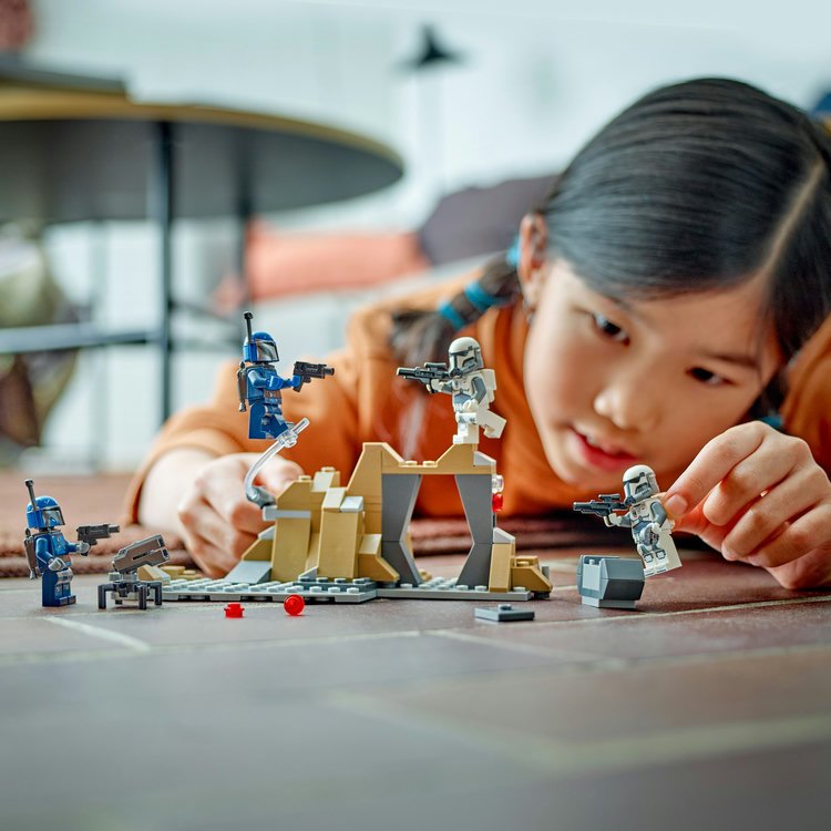 969e187c-8090-4cca-94d9-b12b00373fe9