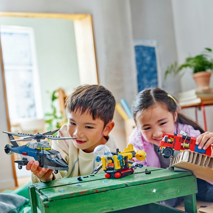 9e677110-7179-4c30-9075-b2090071b92a