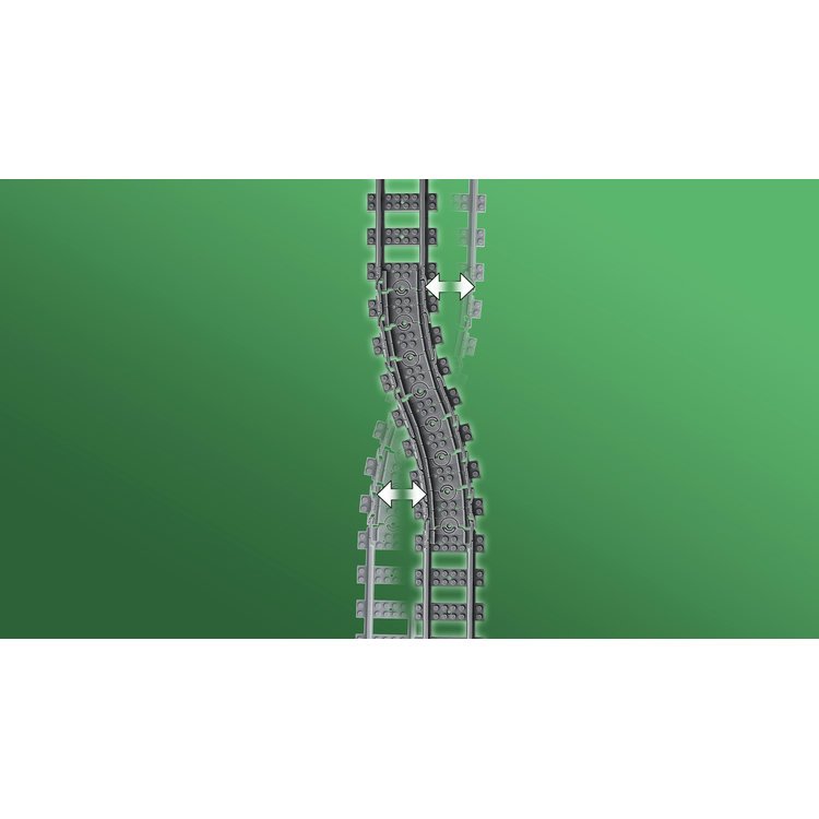 a219e9e0-29ab-4c51-bd94-a8c500547f27