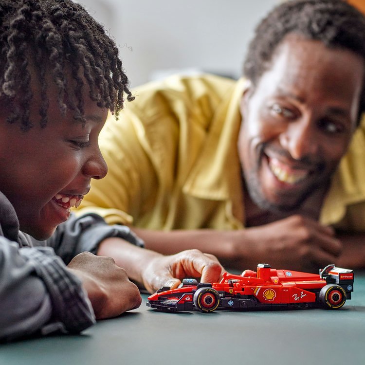 a283e50a-d188-4b4f-97f5-b229006a2893