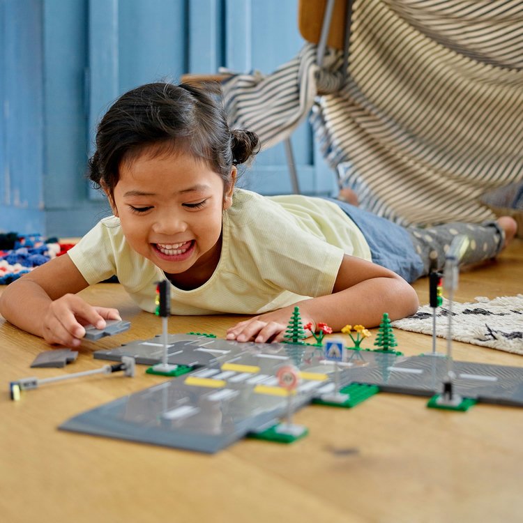 ac1f4429-0085-4ad6-b87d-ac390089a715