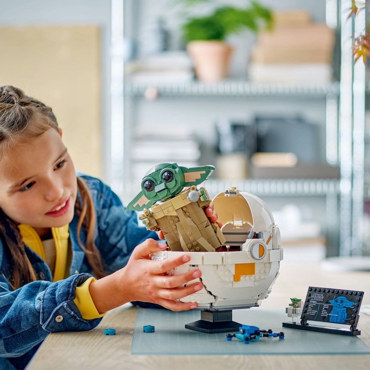 bc3ed01f-ddf9-4c2c-9155-b209007215e8