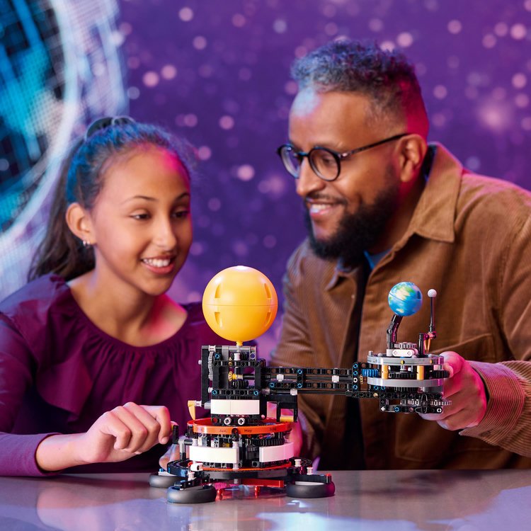 c0365530-175d-4539-af54-b0d100b4a0bf