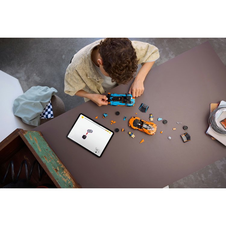 c3b2e505-f8cf-44e5-91b5-b2fa005d7d47