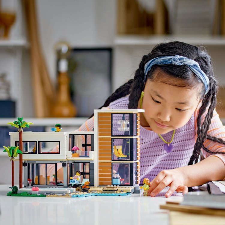 c58ae2f9-6a10-4d3b-a477-b12b00337c9e