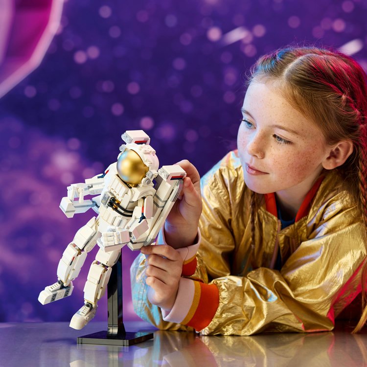 cda601d9-997b-4ca0-888e-b08b007b8aad