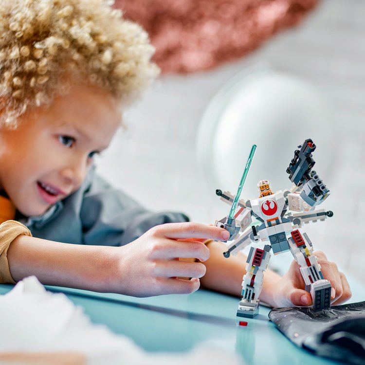 d9f84400-f07a-4448-9802-afa900a9ac4d