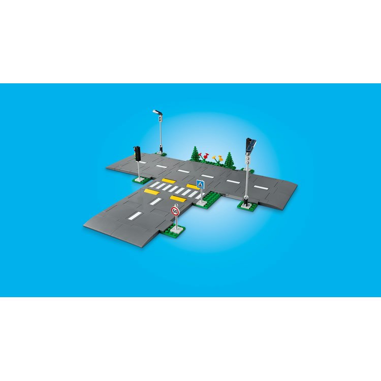 e5e7160b-541e-438b-b3d3-ac4f0074d43e