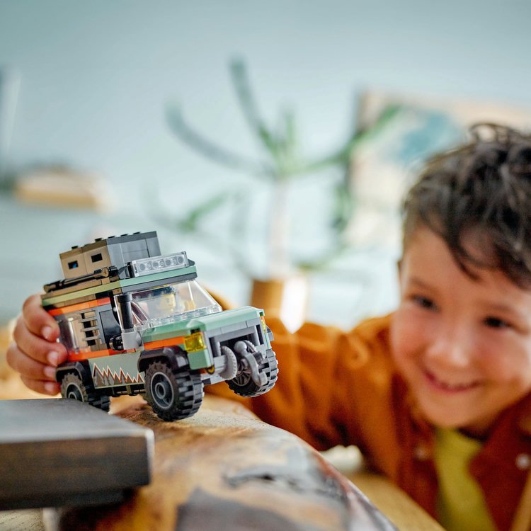 ea81751e-d4a9-4b4d-8c50-b20900691287