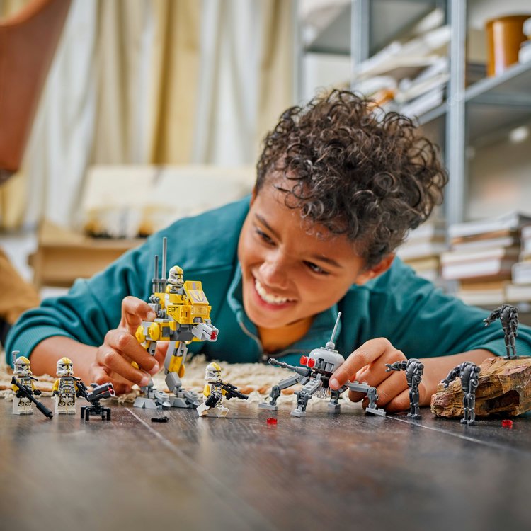 eac82755-cd5e-43d1-8952-b2dc002c3db6