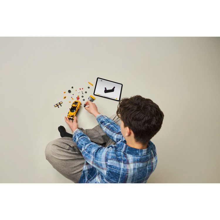 ebee7bb7-1d7a-4246-8a76-b2fa005d8b1b