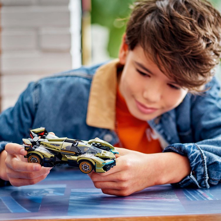 f1ab7924-7608-4ee6-bfac-b12b0038c41e