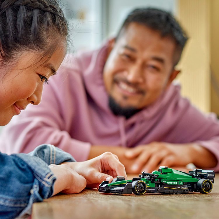 fe6cd873-9290-4f30-80a4-b16a00bd5f9c