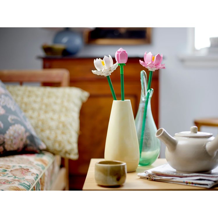 0138f730-e9bc-4111-a5c6-af8000aaad12