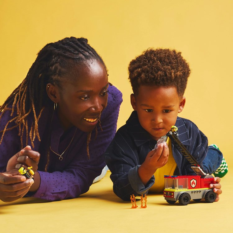 283de9b3-162c-4f10-a973-b20b00a71548