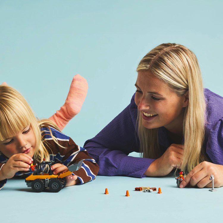 4d2bdedc-4f8a-47af-92c1-b21a0067f223