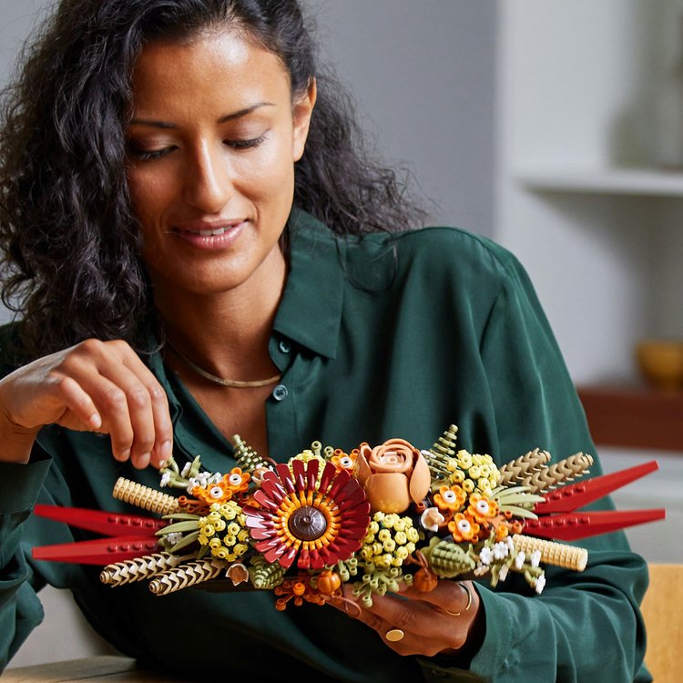 6d03b82b-397c-4e86-b49b-af0f0054b103