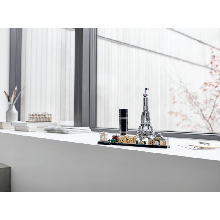 7f356681-fbce-4efc-a3d4-a99700ee5f56