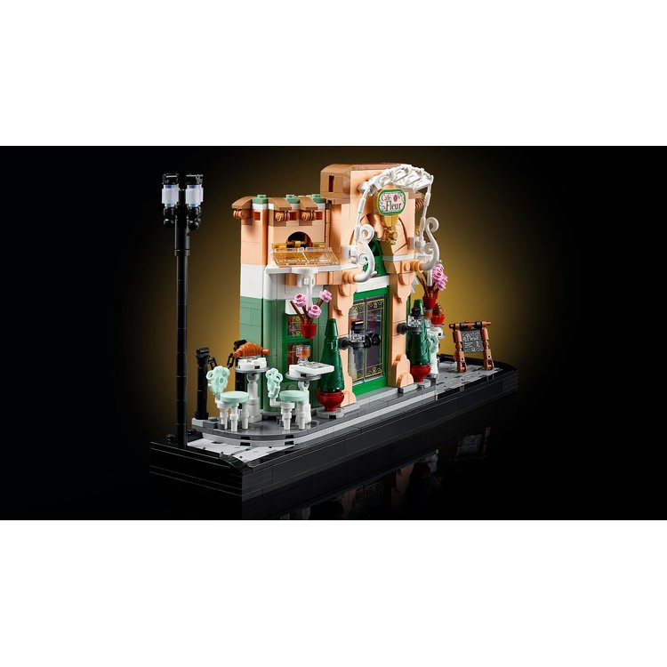 854b519c-c30f-4f41-8941-b25100775bdb