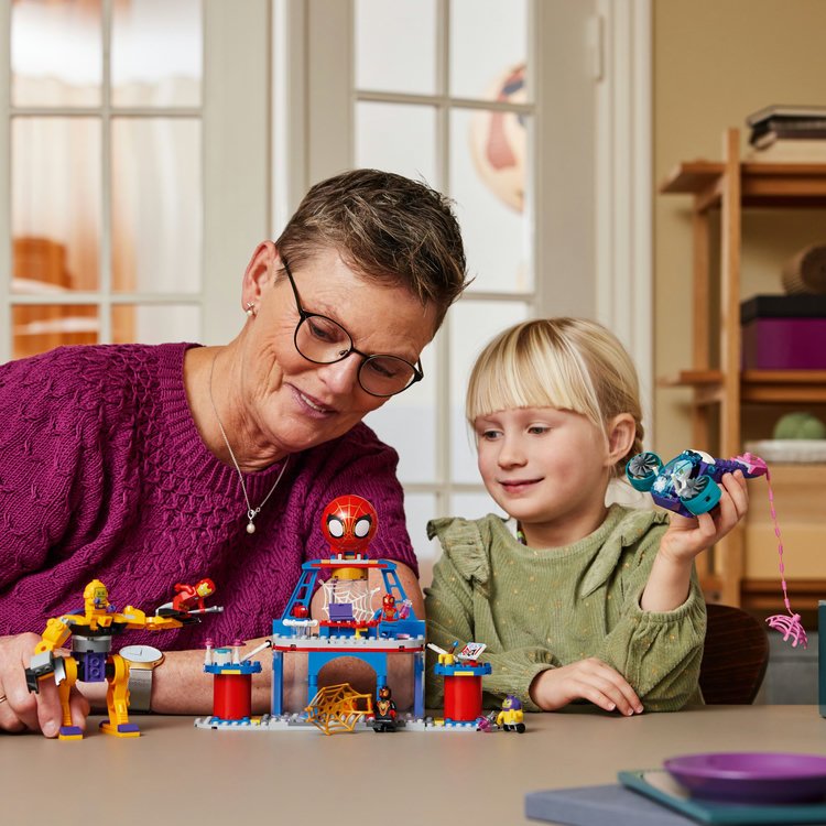 8df2d1cc-4671-4e55-aff8-b0f1006b2037