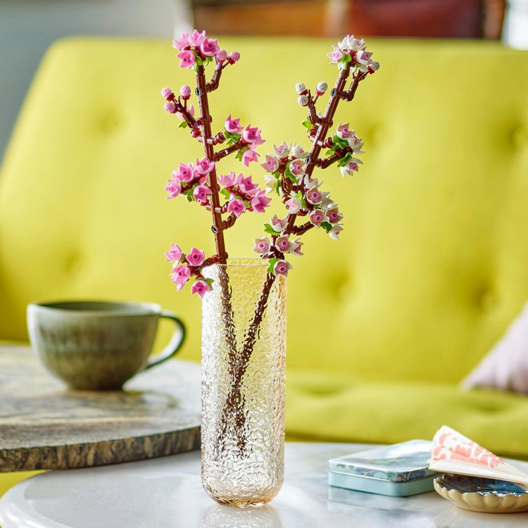 94724201-69a0-4d95-aa85-b0e5009d1c1c