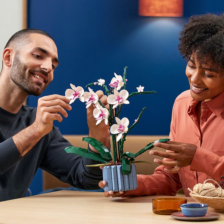 9d04eca9-d311-4f1a-89fc-adc2002a7345