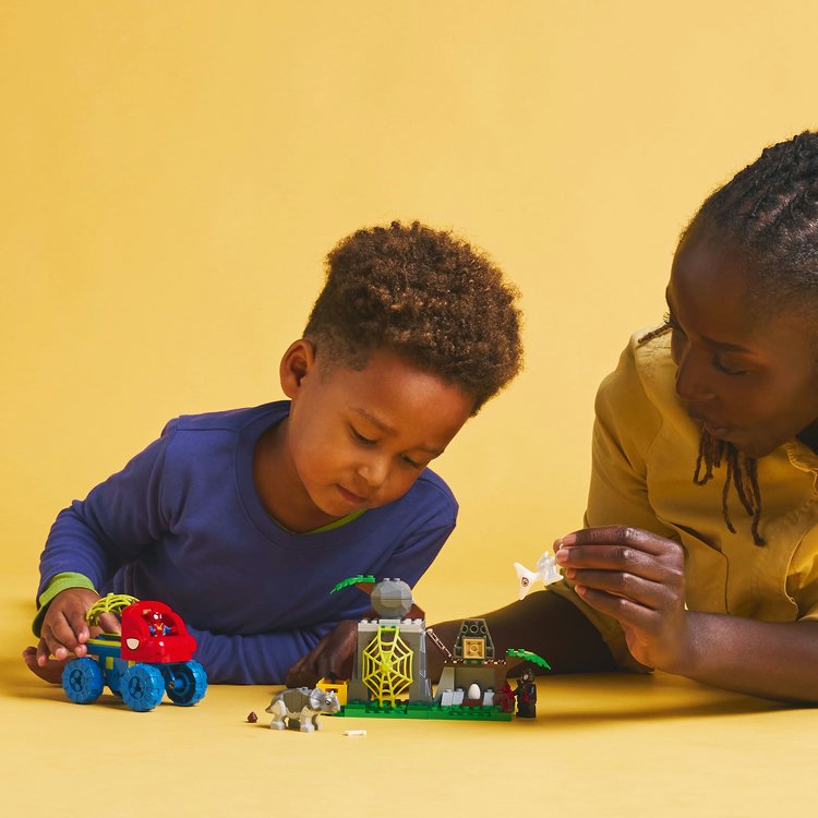 b31b1b58-0595-4f0b-8eb5-b22700777d53