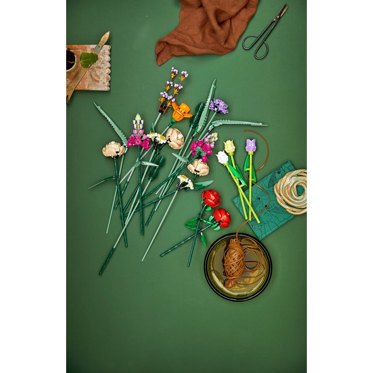 c2747038-a5c3-4e30-bf59-ac4f009db1e7