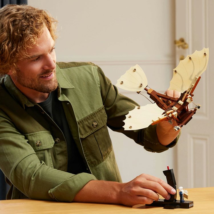 c8fff0e2-b421-4f0e-8acc-b1ef0054984f