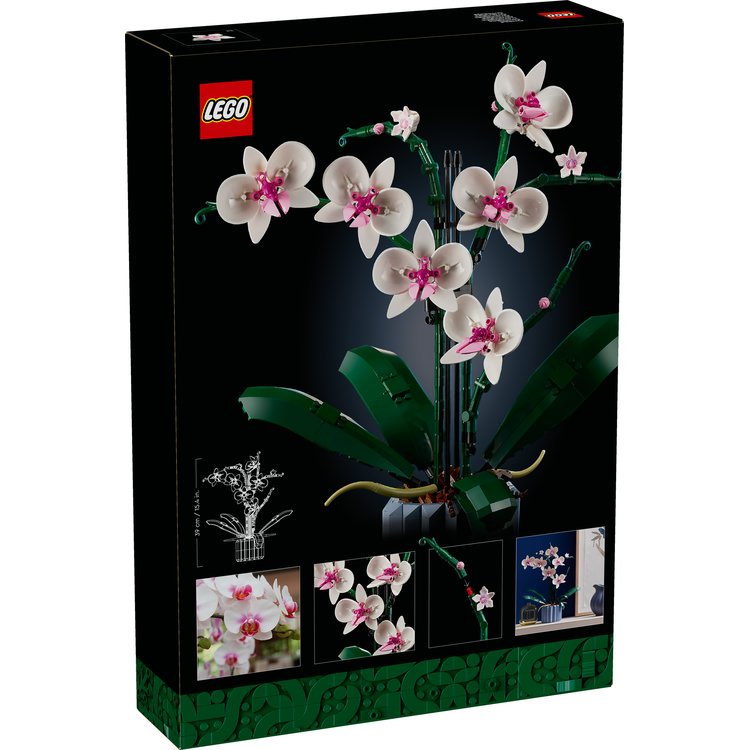 cf8639e5-f797-4d48-b565-ae040050fb29