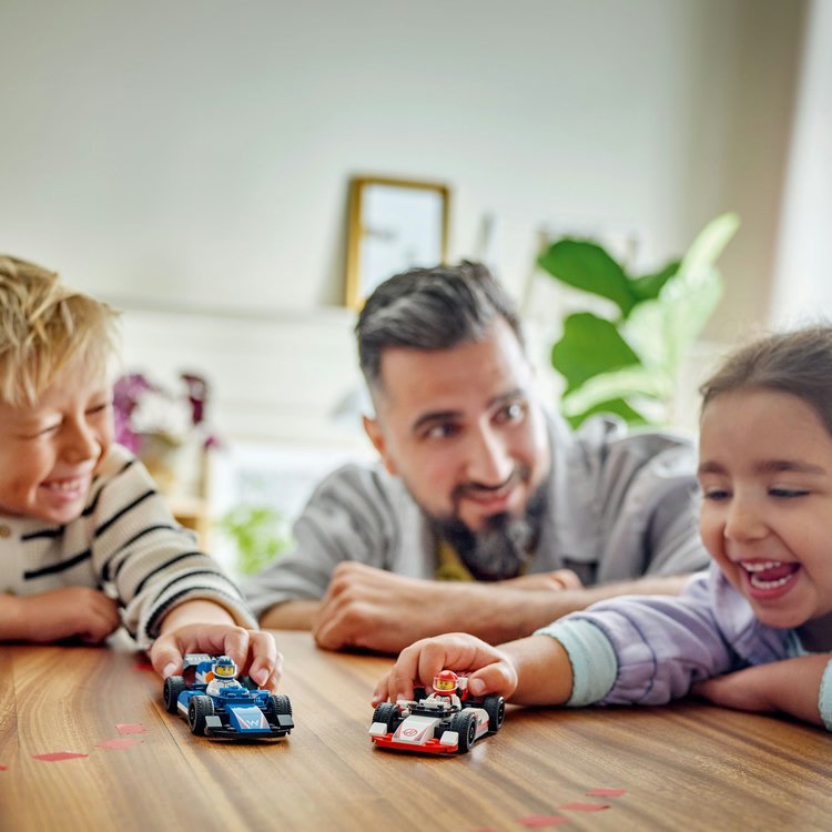 d30351ec-ac47-4385-873b-b22e002f96dd