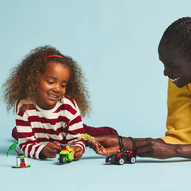 d9910359-e268-42d5-9eb0-b2270077088c