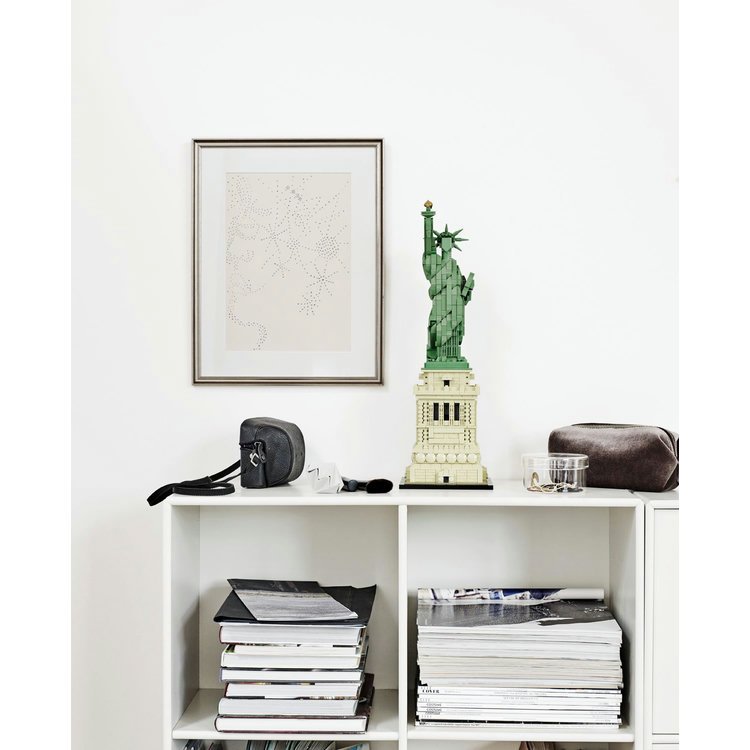 de8c4645-c01d-4fd2-844a-a88c00881f58