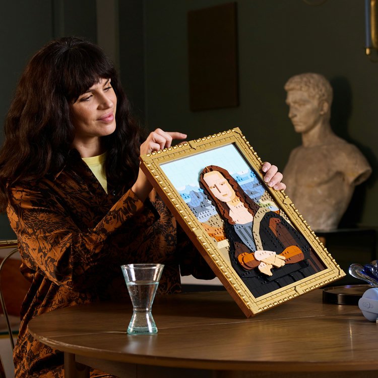 e2a30942-4ef6-4492-83cd-b11f00d0fd62